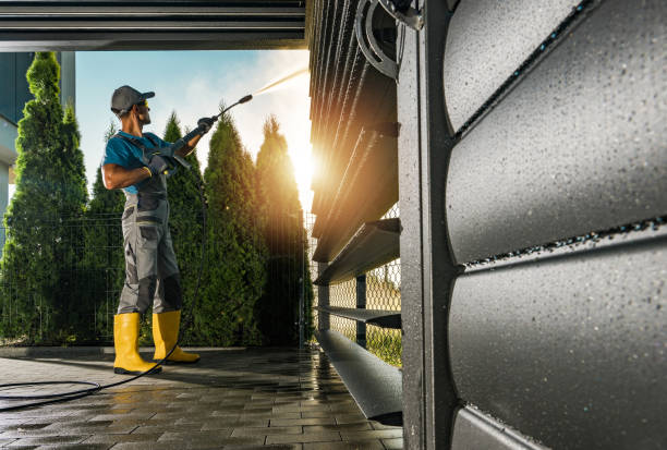 Arbutus, MD Pressure Washing Company